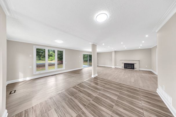 For Lease - 7300 Reesor Road, Markham, Ontario - Photo 1