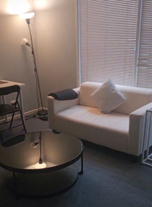 Melbourne CBD - Photo 1