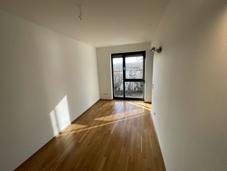 Traumwohnung mit Rheinblick - Foto 4