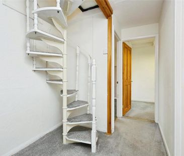 3 bedroom detached house to rent - Photo 6