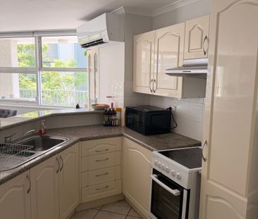 Kangaroo Point - Photo 6