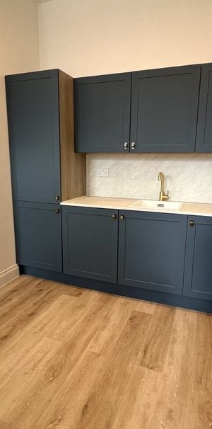 Dorchester Road - Photo 1