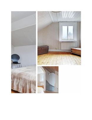 Brunnsgränd, Flen - Photo 1