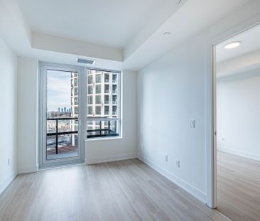 For Lease - 60 Central Park Roadway N/A Unit# 911, Toronto, Ontario - Photo 3