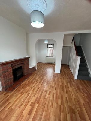 19 Portland Street, BT401DQ, Larne - Photo 1