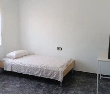 Elda - Foto 1