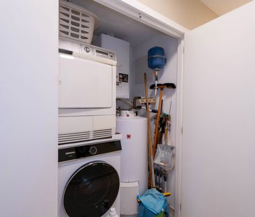 Appartement - à louer - 1 350 € 1390 Grez-Doiceau - Photo 3