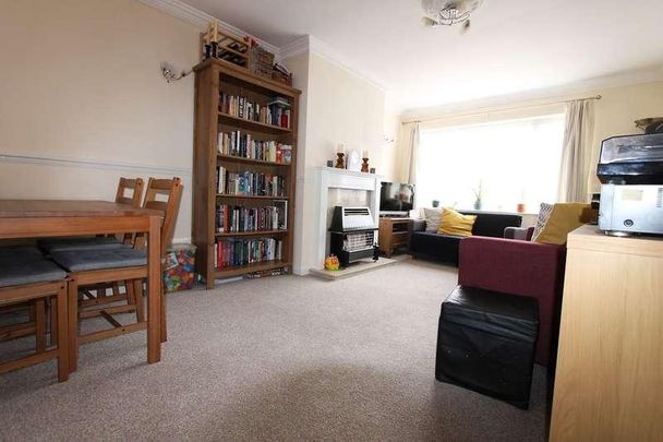 Glebe Lane, Stourbridge, DY8 - Photo 1