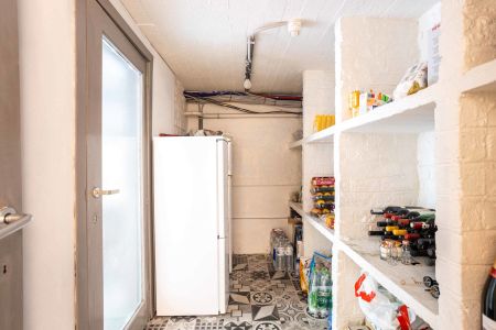 Te huur: woning met garage in centrum Aalst - Photo 5