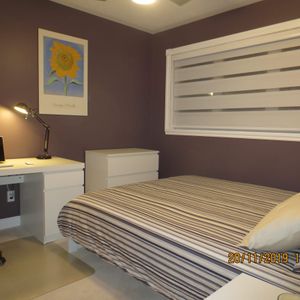 16 Inverary Drive - Photo 2