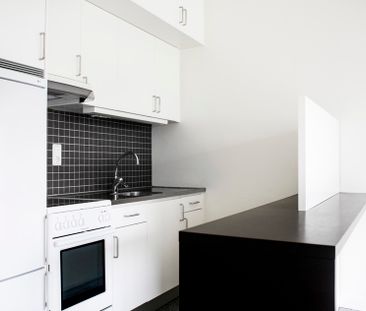 Cronquists gata 10, Flensburg - Photo 5