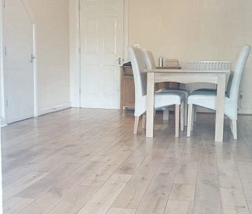 Norbury Road, Feltham, TW13 - Photo 5