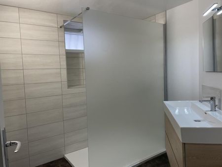 MAISON T3 A LOUER A ROANNE - Photo 5