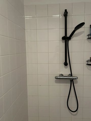 Appartement Meinsmasingel, Zutphen - Leesten - À Louer - Photo 2