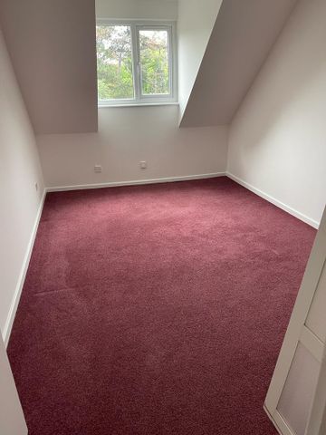 1 bedroom property to rent - Photo 3
