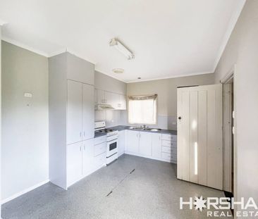 3 Bedroom home in Horsham West! - Photo 3