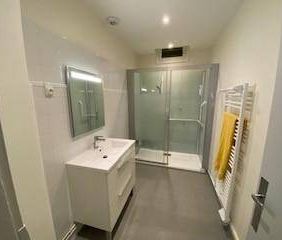 Location appartement rénové 4 pièces 101.8 m² à Vienne (38200) 4 - Photo 6