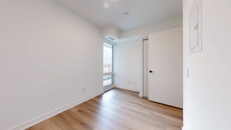 For Lease - 5 Lakeview Avenue Unit# 302, Toronto, Ontario - Photo 2
