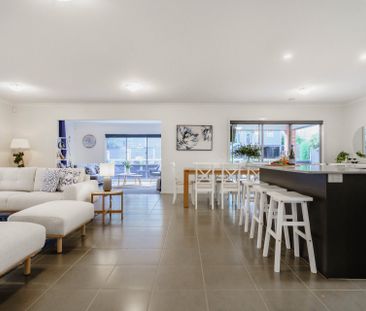 $850 per week fully furnished - Photo 4