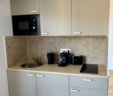 Apartment - Photo 5