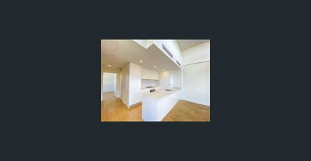 ONE BEDROOMS APARTMENT FOR LEASE | GOLDEN MACQUARIE - Photo 3