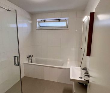 3-Zimmer-Dachgeschoßwohnung mit XL-Dachterrasse in Klosterneuburg - Foto 6