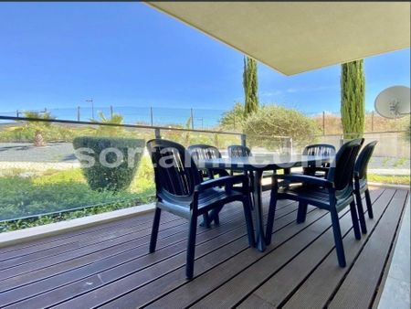 Apartamento T2 - Photo 2