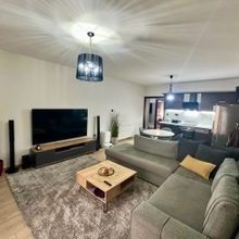 Διαμέρισμα για ενοικίαση - Κέντρο Θεσσαλονίκης, - Photo 1