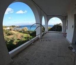 Μονοκατοικία για ενοικίαση - Σούνιο, - Photo 1