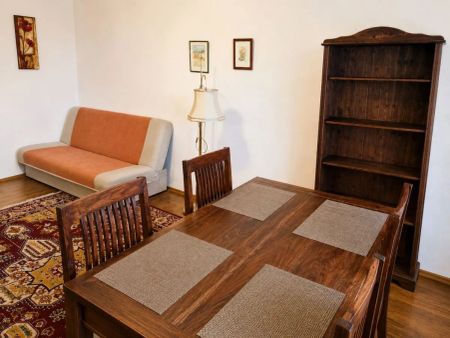 Apartament decomandat cu 3 camere, 65 mp și 2 băi | Constantin Prezan– - Fotografie 3