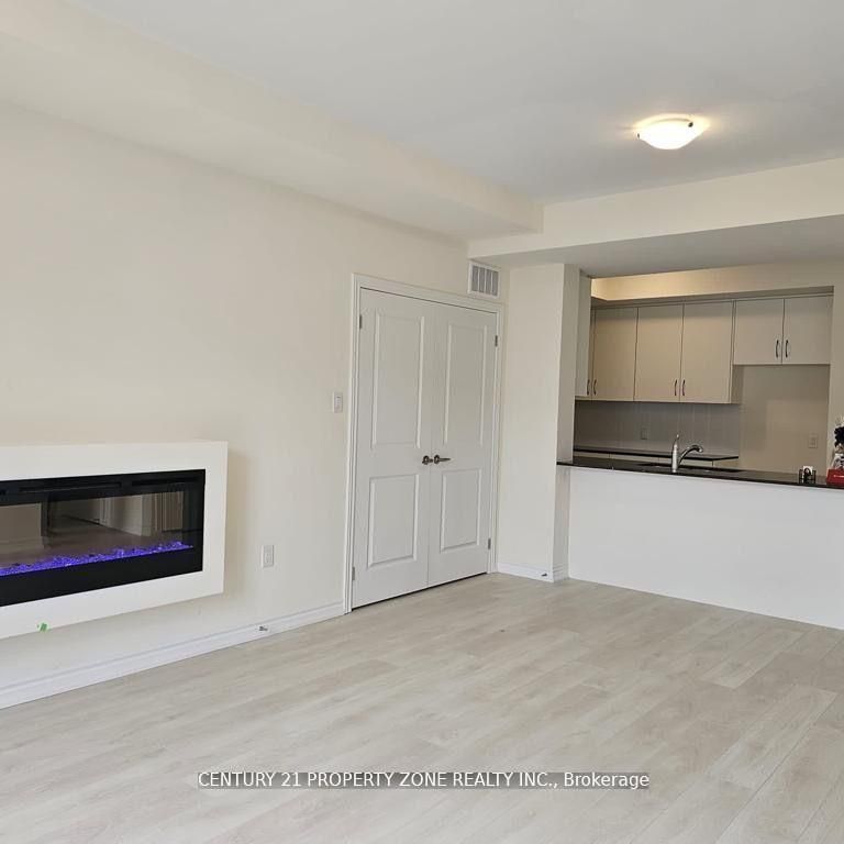 25 Knotsberry Circle #81 - Photo 1