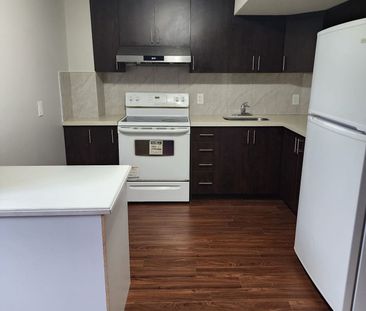 For Lease - 114 Porchlight Road Unit# Bsmnt, Brampton, Ontario - Photo 3