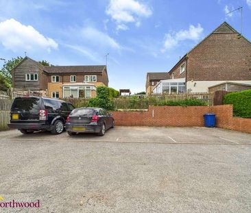 Conifer Rise, Banbury, OX16 - Photo 2