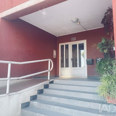Apartamento T2 em Lisboa - Foto 1
