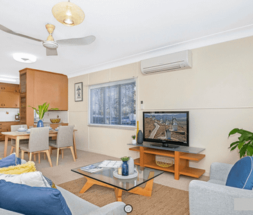 Family Home - Photo 1