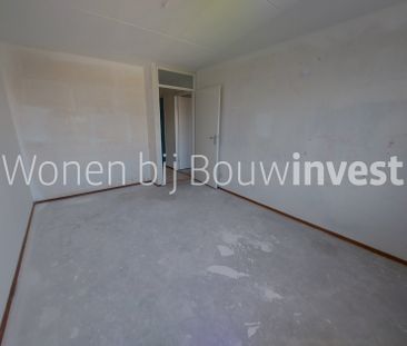 Geervliet 303 - Foto 3