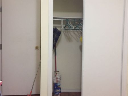 For Lease - 306 Cook Road, Toronto, Ontario - Photo 4