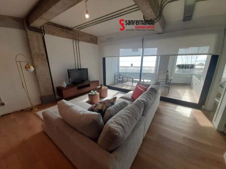 Piso de alquiler en Castilla - Hermida - Photo 4