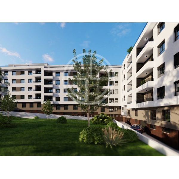 Apartamento T3 em Setúbal - Photo 1