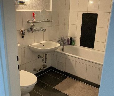 Ein Schmuckstück in unserem modernisierten Wohnungsbestand - Photo 3