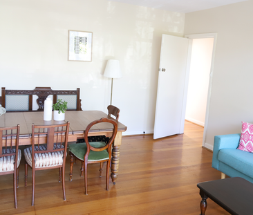 Unit 8, 7 Wattletree Road, Armadale, VIC - Photo 1