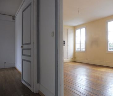 Appartement à louer PACY SUR EURE - Photo 3