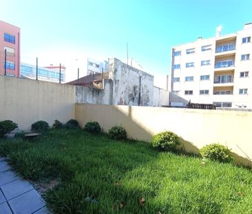 Apartamento T1 - Photo 4