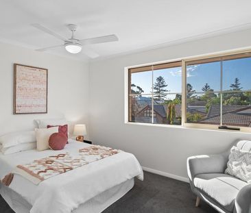 1/54 Shephard Street - Photo 5