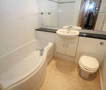 Ellerman Road, City Centre, L3, L4, Chiltern - Photo 6