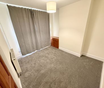 Carlton Street, Kettering - Photo 1