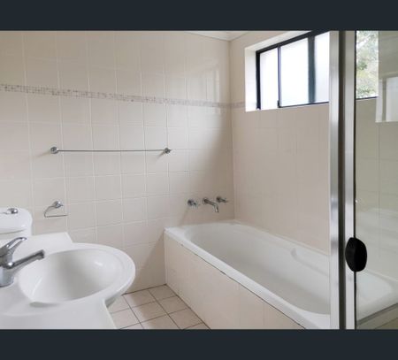 6/18 Bailey Street, Westmead, NSW 2145 - Photo 4