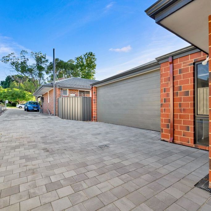 Dual Occupancy home in Balga - Photo 1