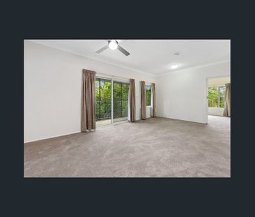 Private & Tranquil Granny Flat - Photo 1