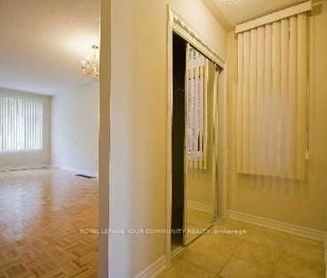 For Lease - 47 Gauguin Avenue, Vaughan, Ontario - Photo 5